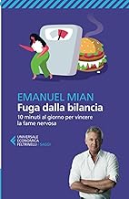 Fuga dalla bilancia