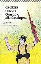 Omaggio alla Catalogna