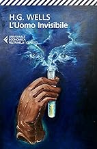 L'uomo invisibile