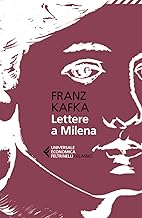 Lettere a Milena