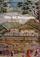 Ville del Bolognese (Architettura ing. civ. Testi e manuali)