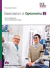 Esercitazioni di optometria. Per le Scuole superiori. Con Contenuto digitale (fornito elettronicamente) (Vol. 2)