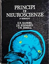 Principi di neuroscienze. Con e-book