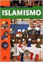 Islamismo (Atlanti universali Giunti)