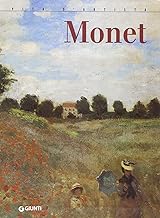 Monet (Vita d'artista)
