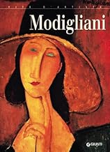 Modigliani (Vita d'artista)