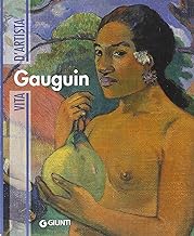 Gauguin (Vita d'artista)