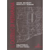 La Costituzione Italiana
