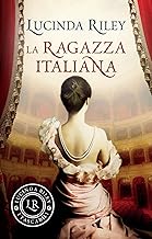 La ragazza italiana