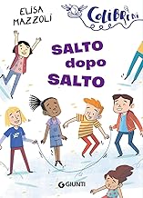 Salto dopo salto