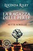La ragazza delle perle. Le sette sorelle