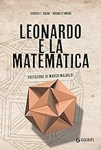 Leonardo e la matematica