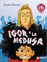 Igor e la medusa