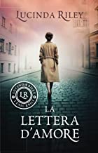 La lettera d'amore