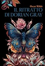 Il ritratto di Dorian Gray