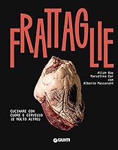 Frattaglie