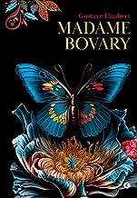 Madame Bovary