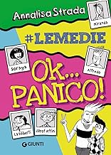 Ok... panico! #le Medie