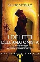 I delitti dell'anatomista