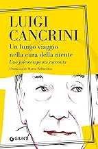 Lezioni di psicoterapia