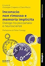 Inconscio non rimosso e memoria implicita. Dialogo tra psicoanalisi e neuroscienze