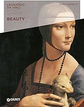 Leonardo Da Vinci. La bellezza. Ediz. inglese