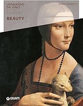 Leonardo Da Vinci. La bellezza. Ediz. inglese