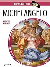 Michelangelo. Ediz. inglese