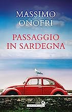 Passaggio in Sardegna