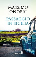 Passaggio in Sicilia