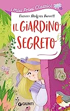 Il giardino segreto