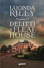 Delitti a Fleat House