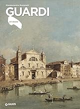 Guardi