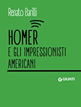 Homer e gli impressionisti americani