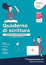 Luce del futuro. Scrittura. Per le Scuole superiori. Con e-book. Con espansione online