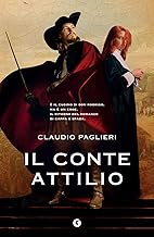 Il conte Attilio