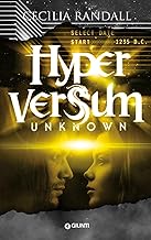 Unknown. Hyperversum (Vol. 6)
