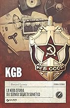 KGB