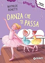 Danza che ti passa!