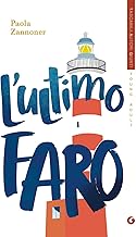 L'ultimo faro