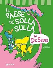 Il paese di Solla Sulla