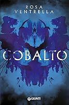 Cobalto