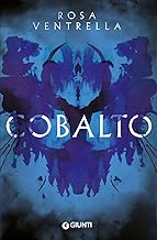 Cobalto