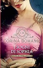 I sogni di Sophia. I colori della bellezza