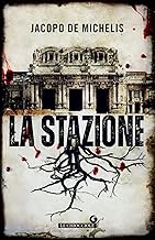 La stazione