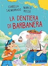 La dentiera di Barbanera