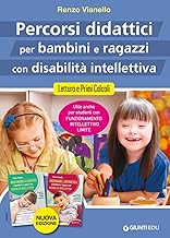 Kit percorsi didattici. Nuova ediz.