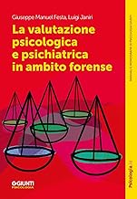 La valutazione psicologica forense