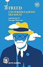 L'interpretazione dei sogni