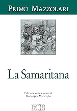 La samaritana